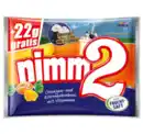Bild 1 von STORCK Nimm2*