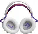 Bild 3 von JBL QUANTUM 950