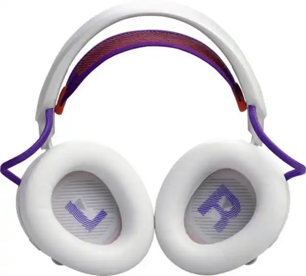 Bild 3 von JBL QUANTUM 950