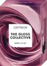 Bild 1 von Catrice The Gloss Collective Berry Lip Set 01 Gloss The Line!