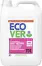 Bild 1 von Ecover Weichspüler Apfelblüte & Mandel Refill 200WL, 200 WL