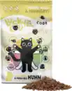 Bild 3 von Lucky Lou FoodCode Kitten Geflügel & Huhn Trockenfutter, 750 g