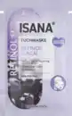 Bild 1 von ISANA Tuchmaske Retinol + ACAI