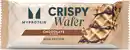 Bild 1 von Myprotein Protein Wafers, Chocolate, 40 g