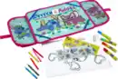 Bild 1 von IDEENWELT Reise-Malunterlage Stitch