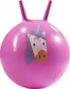 Bild 1 von IDEENWELT Kinderhüpfball Einhorn