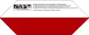 Bild 3 von Somat All in 1 Extra Tabs Vorteilspack