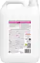 Bild 2 von Ecover Weichspüler Apfelblüte & Mandel Refill 200WL, 200 WL