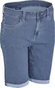 IDEENWELT Bermuda-Shorts Gr. S