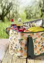 Bild 3 von IDEENWELT Große Kühltasche Früchte