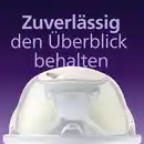 Bild 3 von PHILIPS AVENT Hands-free Doppelmilchpumpe SCF53211