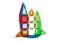 Bild 2 von IDEENWELT Magnetbauset Mini