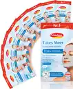Bild 1 von Schaebens Totes Meer Maske 10er Beutel, 150 ml