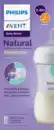 Bild 1 von PHILIPS AVENT Natural Response AirFree Flasche 260 ml SCY67301 3-6 Monate