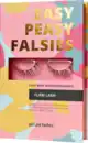 Bild 1 von GirlGotLashes Flaw Lash Wimpern