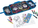 Bild 1 von IDEENWELT Reise-Malunterlage Paw Patrol