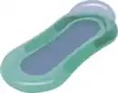 Bild 1 von IDEENWELT Wasser-Hängematte
