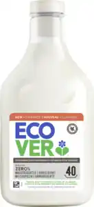 Ecover Weichspüler Zero 40WL, 40 WL