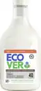 Bild 1 von Ecover Weichspüler Zero 40WL, 40 WL