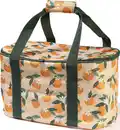 Bild 2 von IDEENWELT Große Kühltasche Früchte