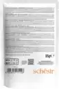 Bild 2 von Schesir Cat Complete & Balanced Thunfisch Huhn Garnelen Jelly, 85 g