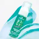 Bild 3 von essence jelly GRIP EXTREME HYDRATING PRIMER, 29 ml