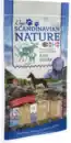 Bild 1 von Scandinavian Nature Wildsticks, 45 g