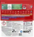 Bild 2 von Somat Excellence 4in1 Caps Vorteilspack
