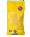 Bild 2 von Vutter Trockenfutter wie Huhn Großpackung, 12 kg