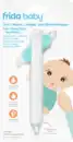 Bild 1 von frida baby 3-in-1 Nasen, Nägel- und Ohrenreiniger