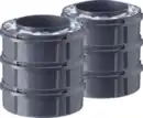 Bild 1 von tommee tippee Nachfüllkassetten für Twist & Click Windeleimer