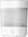 Bild 2 von PHILIPS AVENT elektrischer Sterilisator SCF29100