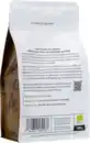 Bild 2 von earlybird coffee Bio Röstkaffee Espresso, 500 g