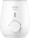 Bild 1 von PHILIPS AVENT Schneller Flaschenwärmer SCF35509