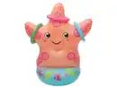 Bild 1 von Playtive Kinder Wassersprinkler aufblasbar