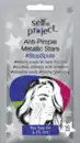 Bild 1 von Selfie Project Anti-Pimple Metallic Stars #StopSpots