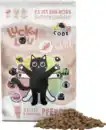 Bild 3 von Lucky Lou FoodCode Sensitiv Rind & Pferd Trockenfutter, 750 g