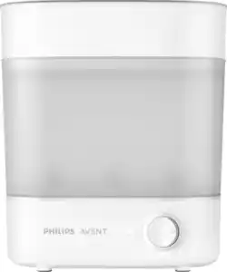PHILIPS AVENT elektrischer Sterilisator SCF29100