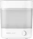 Bild 1 von PHILIPS AVENT elektrischer Sterilisator SCF29100