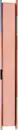 Bild 2 von GirlGotLashes Lash Lover Wimpern