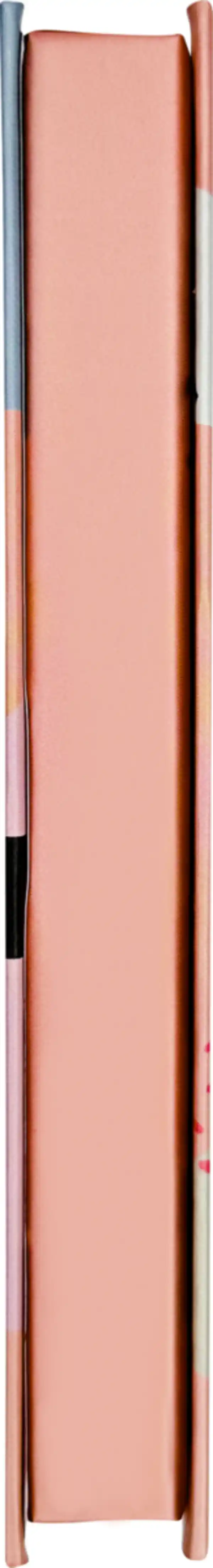 Bild 2 von GirlGotLashes Lash Lover Wimpern
