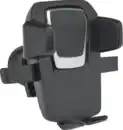Bild 1 von IDEENWELT KFZ-Smartphone-Halterung