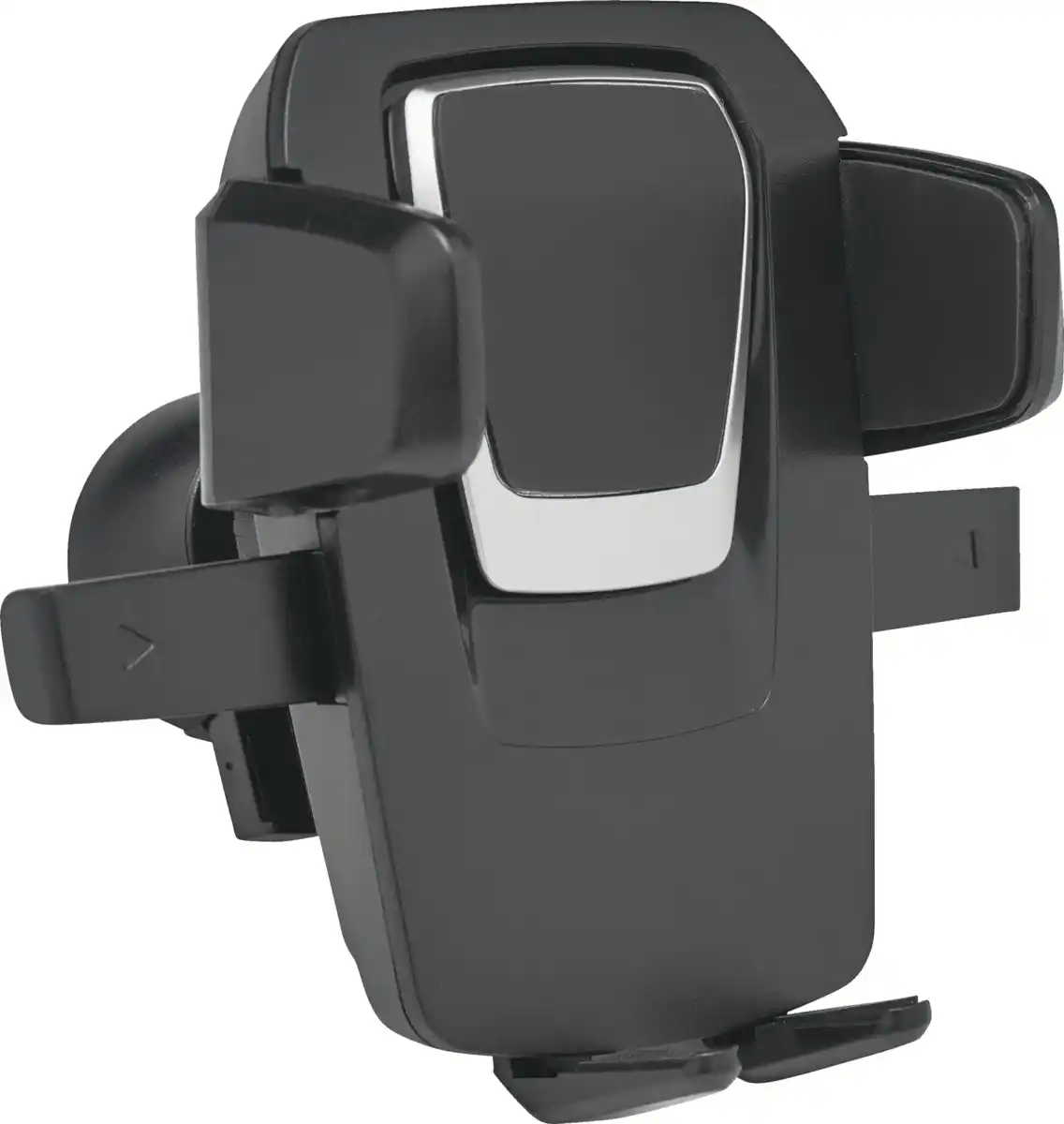 Bild 1 von IDEENWELT KFZ-Smartphone-Halterung