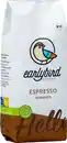 Bild 1 von earlybird coffee Bio Espresso gemahlen, 250 g