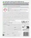 Bild 2 von Ecover Universalwaschmittel Pulver sensitiv 19WL, 19 WL