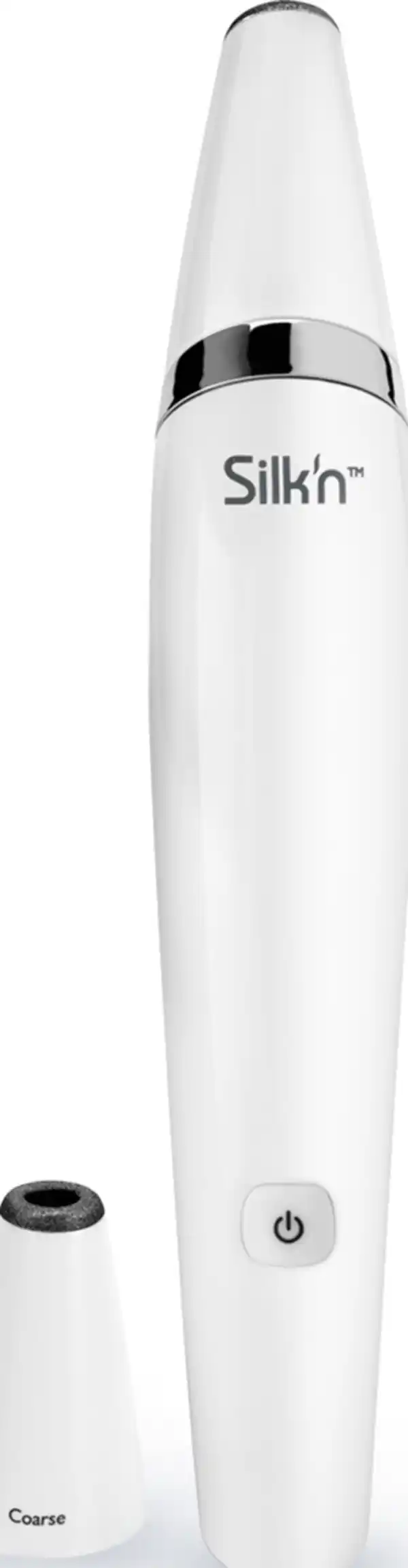 Bild 2 von Silk'n ReVit Essential Diamant Peeling-Mikrodermabrasionsgerät