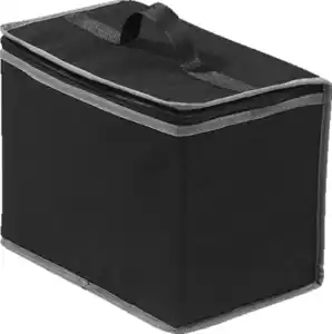 IDEENWELT Kofferraum-Organizer