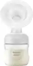 Bild 3 von PHILIPS AVENT Handmilchpumpe