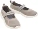 Bild 1 von IDEENWELT Ballerina taupe Gr. 41