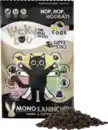 Bild 3 von Lucky Lou FoodCode Mono Kaninchen Trockenfutter, 750 g
